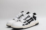 AR1M1 Low-Top Sneaker - Image 3