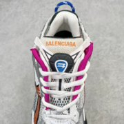 BALENCIAGA Runner SNEAKER - Image 5