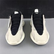 Adidas Yeezy Boost 700 V3 White Ash EF9897 - Image 5