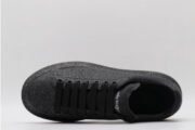 MQ SNEAKERS - Image 2