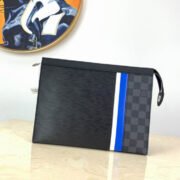 LOUI VUITTO WALLET M56827 27*21*3 - Image 4