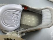 Adidas Yeezy Boost 350 V2 Tail Light FX9017 - Image 15