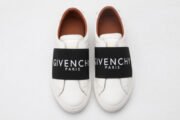 Givench LOW-TOP SNEAKER - Image 11
