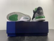 Air Jordan 3 “Pine Green” CT8532-030 - Image 14