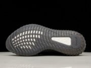 Adidas Yeezy Boost 350 V2 Core Black Red BY9612 - Image 3