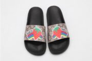 GUCC SLIPPERS - Image 7