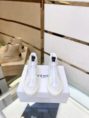 Givench Spectre High -TOP SNEAKER - Image 4