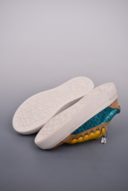 DR B33 SNEAKER - Image 5