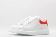 MQ SNEAKERS - Image 10
