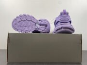 BLCG TRACK SNEAKER - Image 6