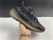 Adidas Yeezy Boost 380 “Onyx” FZ1270 - Image 5