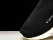 BLCG Speed Trainer Mid Black 483502 W05G0 1000 - Image 9