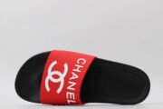 CHANE1 SLIPPERS - Image 11