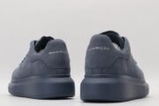 MQ SNEAKERS - Image 10