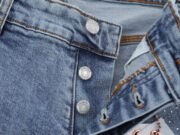 Purple Brand Jeans - Image 4