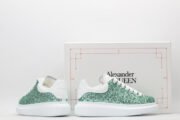 MQ SNEAKERS - Image 6