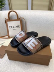 BUBERY SLIPPERS - Image 4