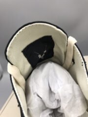 Rick Owen.s Sneaker - Image 2