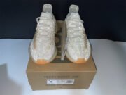 Adidas Yeezy Boost 380 Yecoraite Reflective GY2649 - Image 13