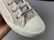 DR-WALK "N" GREY KCK211OBE_S568 - Image 5