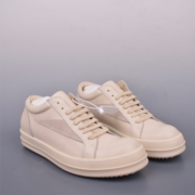 Rick Owen.s Sneaker RU01C48972631