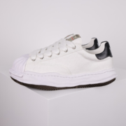 MAISON MIHARA YASUHIRO MMY Sneaker