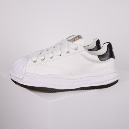 MAISON MIHARA YASUHIRO MMY Sneaker