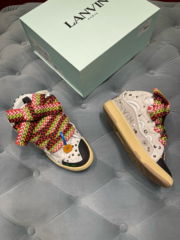 Lanvin × Gallery Department - Image 8