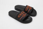 GUCC SLIPPERS - Image 6