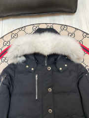 Moncler jacket - Image 5
