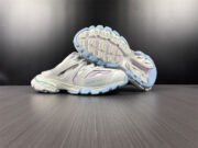 BLCG TRACK SLIPPER - Image 15