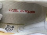 ADIDAS YEEZY BOOST 350 V2 GY3438 - Image 8