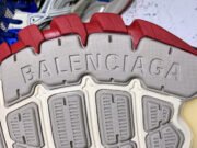 BLCG Track 2.0 568614 W2GN2 8570 - Image 13