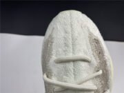 Adidas Yeezy Boost 380 Calcite Glow GZ8668 - Image 14