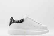 MQ SNEAKERS - Image 15