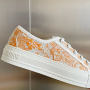 DR-WALK "N" - Image 7