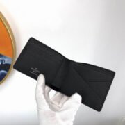 LOUI VUITTO WALLET M67907 11.5*9*1.5 - Image 7