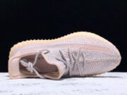 Adidas Yeezy Boost 350 V2 “Synth” FV5578 - Image 9