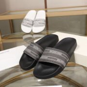 BLCG SLIPPERS - Image 6