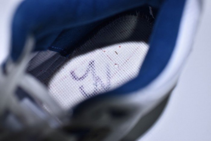 3ab7a3510345e6463fc7dda8a72db531f5c1faf8 Air Jordan 3 Retro True Blue Nike Air First Look 854262-106 - Image 3