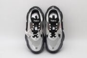 BLCG TRIPLE SNEAKER - Image 12