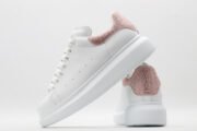 MQ SNEAKERS - Image 8