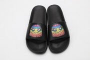 GUCC SLIPPERS - Image 6