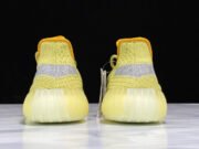 Adidas Yeezy Boost 350 V2 Marsh FX9034 - Image 6
