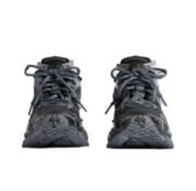 Balenciaga Runner grey - Image 3