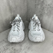 BLCG Sneaker 6XL - Image 4