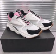 DR B22 SNEAKER - Image 7