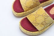 GUCC SLIPPERS - Image 14