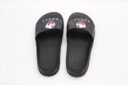 GUCC SLIPPERS - Image 4