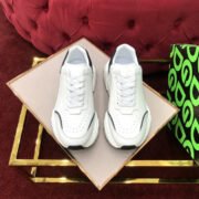 DG SNEAKER - Image 7